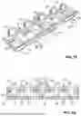 Fig. 10 - Weed Control Module and Device and Method for Laser-Based Weed Control