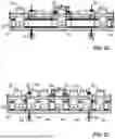Fig. 11 - Weed Control Module and Device and Method for Laser-Based Weed Control