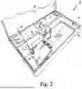 Fig. 03 - PEST CONTROL SYSTEM AND METHOD OF OPERATING SAME