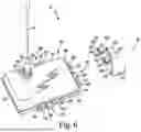 Fig. 06 - PEST CONTROL SYSTEM AND METHOD OF OPERATING SAME