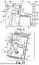 Fig. 09 - PEST CONTROL SYSTEM AND METHOD OF OPERATING SAME
