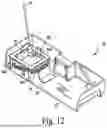 Fig. 12 - PEST CONTROL SYSTEM AND METHOD OF OPERATING SAME