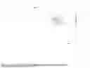 Fig. 06 - CRITTER STOPS