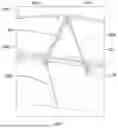 Fig. 08 - COLLAPSIBLE MOUNTED HUNTING BLIND