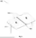 Fig. 09 - COLLAPSIBLE MOUNTED HUNTING BLIND