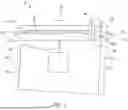 Fig. 02 - SYSTEM FOR HYPOTHERMIC TRANSPORT OF SAMPLES