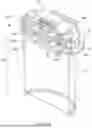 Fig. 14 - SYSTEM FOR HYPOTHERMIC TRANSPORT OF SAMPLES
