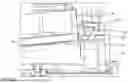 Fig. 16 - SYSTEM FOR HYPOTHERMIC TRANSPORT OF SAMPLES