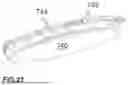 Fig. 25 - SYSTEM FOR HYPOTHERMIC TRANSPORT OF SAMPLES