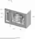 Fig. 35 - SYSTEM FOR HYPOTHERMIC TRANSPORT OF SAMPLES