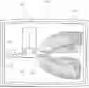 Fig. 01 - APPARATUS FOR TISSUE TRANSPORT AND PRESERVATION