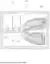 Fig. 02 - APPARATUS FOR TISSUE TRANSPORT AND PRESERVATION
