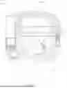 Fig. 14 - APPARATUS FOR TISSUE TRANSPORT AND PRESERVATION