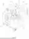 Fig. 15 - APPARATUS FOR TISSUE TRANSPORT AND PRESERVATION