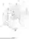 Fig. 16 - APPARATUS FOR TISSUE TRANSPORT AND PRESERVATION