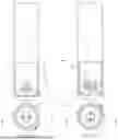 Fig. 17 - APPARATUS FOR TISSUE TRANSPORT AND PRESERVATION