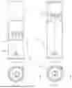 Fig. 18 - APPARATUS FOR TISSUE TRANSPORT AND PRESERVATION