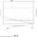 Fig. 25 - APPARATUS FOR TISSUE TRANSPORT AND PRESERVATION