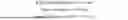 Fig. 41 - APPARATUS FOR TISSUE TRANSPORT AND PRESERVATION