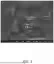 Fig. 04 - NANOSTRUCTURED METALLIC SUBSTRATES AND SURFACES TO DEACTIVATE MICROBES
