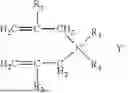 Fig. 02 - PARTIALLY DEACYLATED POLY(2-ETHYL-2-OXAZOLINE) ANTIPATHOGEN APPARATUS AND METHOD OF USE THEREOF