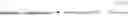 Fig. 03 - PARTIALLY DEACYLATED POLY(2-ETHYL-2-OXAZOLINE) ANTIPATHOGEN APPARATUS AND METHOD OF USE THEREOF