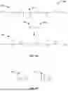 Fig. 10 - PARTIALLY DEACYLATED POLY(2-ETHYL-2-OXAZOLINE) ANTIPATHOGEN APPARATUS AND METHOD OF USE THEREOF