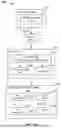 Fig. 16 - PARTIALLY DEACYLATED POLY(2-ETHYL-2-OXAZOLINE) ANTIPATHOGEN APPARATUS AND METHOD OF USE THEREOF