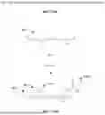 Fig. 20 - PARTIALLY DEACYLATED POLY(2-ETHYL-2-OXAZOLINE) ANTIPATHOGEN APPARATUS AND METHOD OF USE THEREOF
