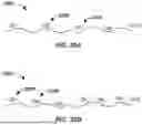 Fig. 26 - PARTIALLY DEACYLATED POLY(2-ETHYL-2-OXAZOLINE) ANTIPATHOGEN APPARATUS AND METHOD OF USE THEREOF