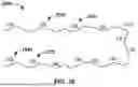 Fig. 29 - PARTIALLY DEACYLATED POLY(2-ETHYL-2-OXAZOLINE) ANTIPATHOGEN APPARATUS AND METHOD OF USE THEREOF
