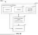 Fig. 30 - PARTIALLY DEACYLATED POLY(2-ETHYL-2-OXAZOLINE) ANTIPATHOGEN APPARATUS AND METHOD OF USE THEREOF