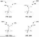 Fig. 31 - PARTIALLY DEACYLATED POLY(2-ETHYL-2-OXAZOLINE) ANTIPATHOGEN APPARATUS AND METHOD OF USE THEREOF