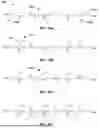 Fig. 34 - PARTIALLY DEACYLATED POLY(2-ETHYL-2-OXAZOLINE) ANTIPATHOGEN APPARATUS AND METHOD OF USE THEREOF