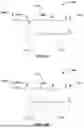 Fig. 35 - PARTIALLY DEACYLATED POLY(2-ETHYL-2-OXAZOLINE) ANTIPATHOGEN APPARATUS AND METHOD OF USE THEREOF