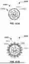 Fig. 44 - PARTIALLY DEACYLATED POLY(2-ETHYL-2-OXAZOLINE) ANTIPATHOGEN APPARATUS AND METHOD OF USE THEREOF