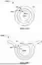 Fig. 45 - PARTIALLY DEACYLATED POLY(2-ETHYL-2-OXAZOLINE) ANTIPATHOGEN APPARATUS AND METHOD OF USE THEREOF