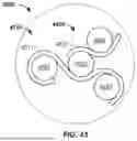 Fig. 46 - PARTIALLY DEACYLATED POLY(2-ETHYL-2-OXAZOLINE) ANTIPATHOGEN APPARATUS AND METHOD OF USE THEREOF