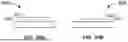 Fig. 51 - PARTIALLY DEACYLATED POLY(2-ETHYL-2-OXAZOLINE) ANTIPATHOGEN APPARATUS AND METHOD OF USE THEREOF