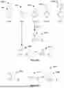 Fig. 54 - PARTIALLY DEACYLATED POLY(2-ETHYL-2-OXAZOLINE) ANTIPATHOGEN APPARATUS AND METHOD OF USE THEREOF