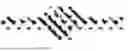 Fig. 10 - AZOLE FUNGICIDE COMPOSITION