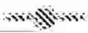 Fig. 11 - AZOLE FUNGICIDE COMPOSITION