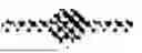 Fig. 12 - AZOLE FUNGICIDE COMPOSITION