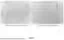 Fig. 02 - FENNEL OIL LOADED POLYMERIC BEAD FORMULATION FOR INSECTICIDAL ACTIVITY AND PROCESS OF PREPARATION THEREOF
