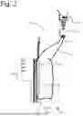 Fig. 03 - SPINE PROCESSING DEVICE
