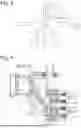 Fig. 04 - SPINE PROCESSING DEVICE
