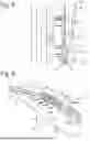 Fig. 05 - SPINE PROCESSING DEVICE