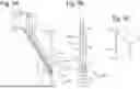 Fig. 07 - SPINE PROCESSING DEVICE