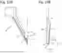 Fig. 08 - SPINE PROCESSING DEVICE