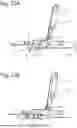 Fig. 10 - SPINE PROCESSING DEVICE